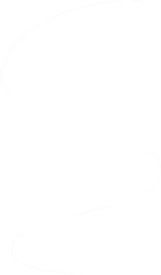 幅広いお悩みのケアに対応