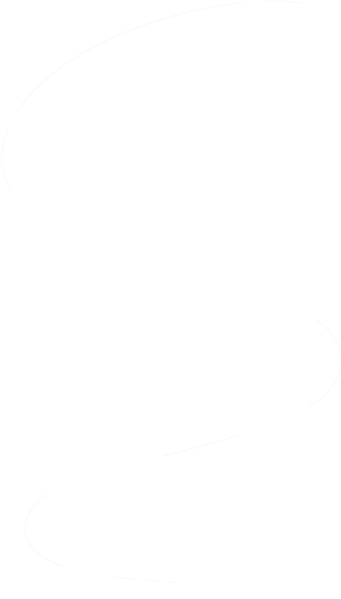 幅広いお悩みのケアに対応