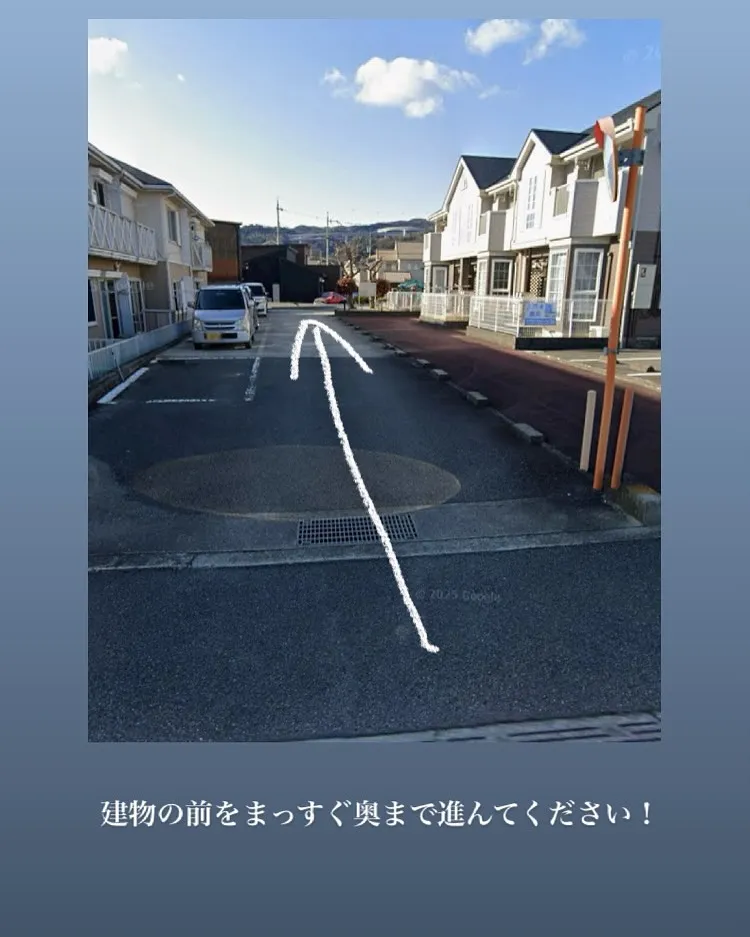 和歌山県岩出市整体リラクゼーションサロンYuu。