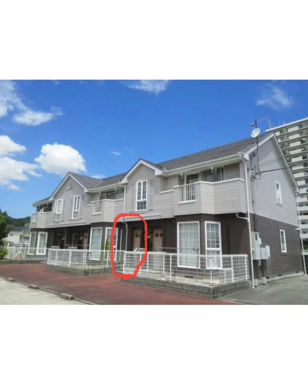 和歌山県岩出市整体リラクゼーションサロンYuu。