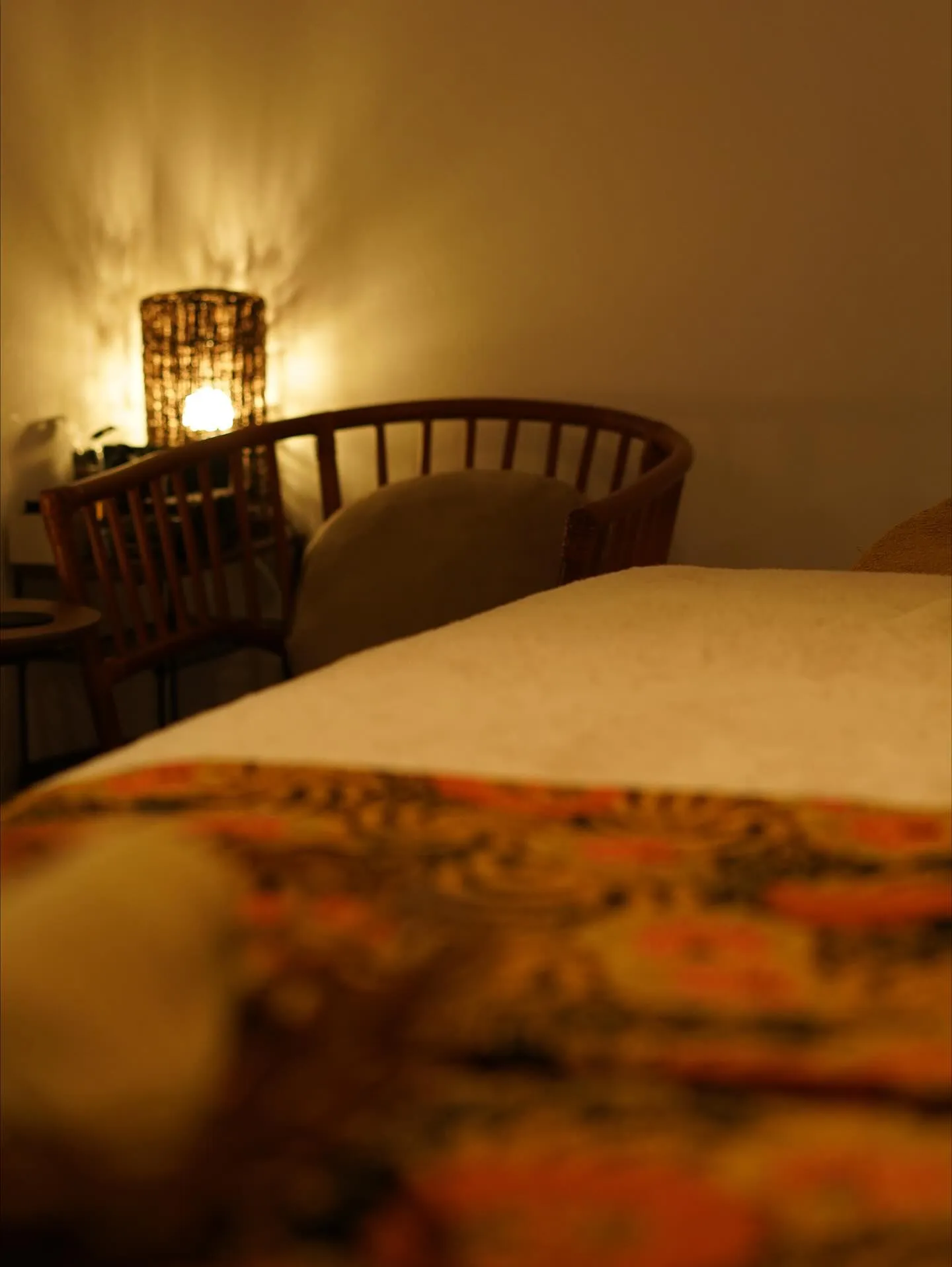 和歌山県岩出市整体リラクゼーションサロンYuu。