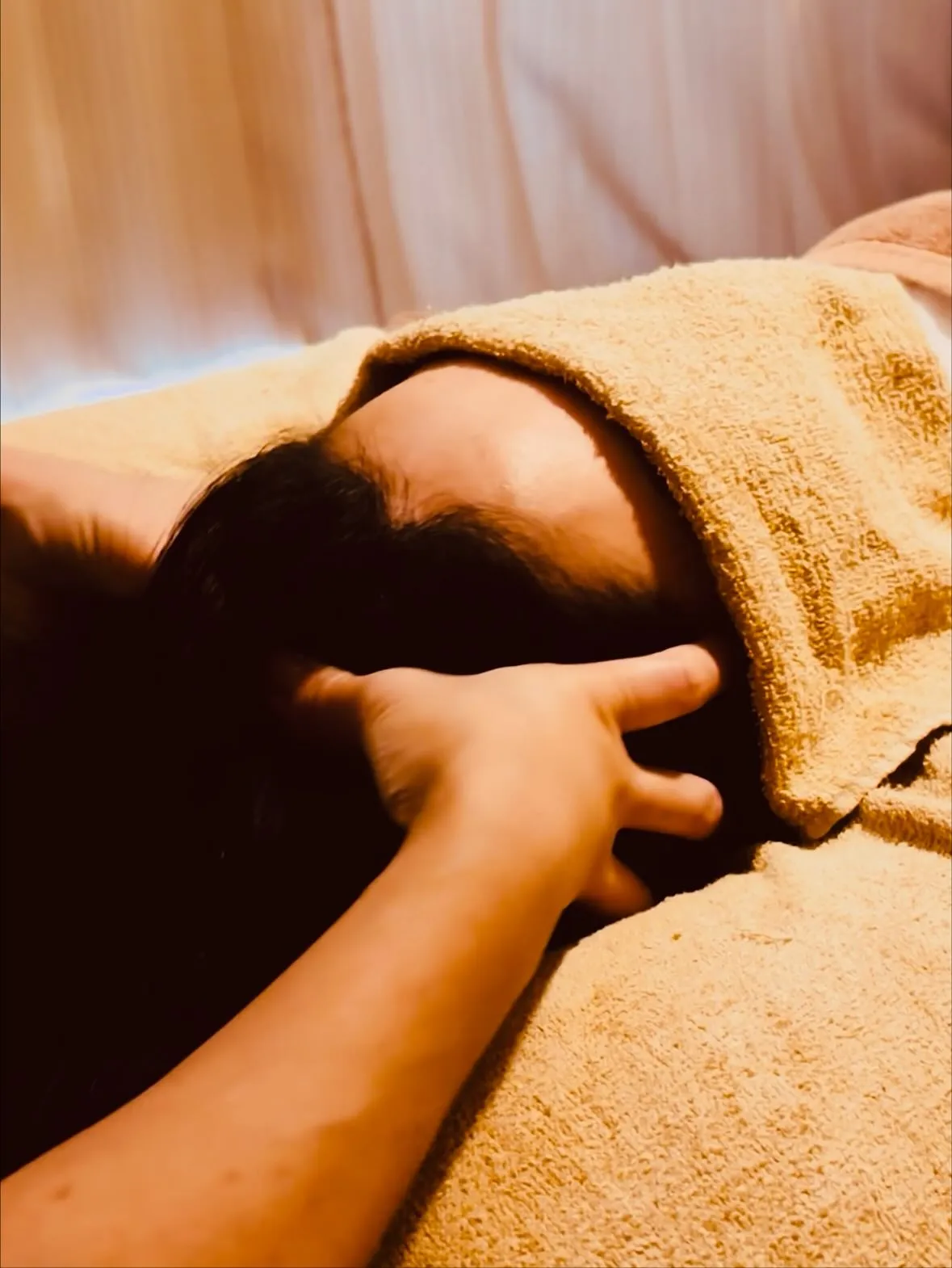 和歌山県岩出市整体リラクゼーションサロンYuu。