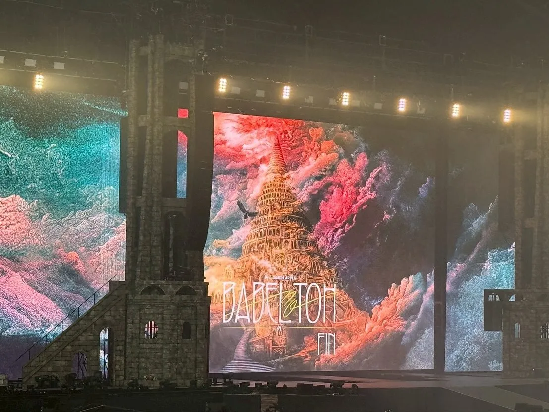 和歌山県岩出市整体リラクゼーションサロンYuu。