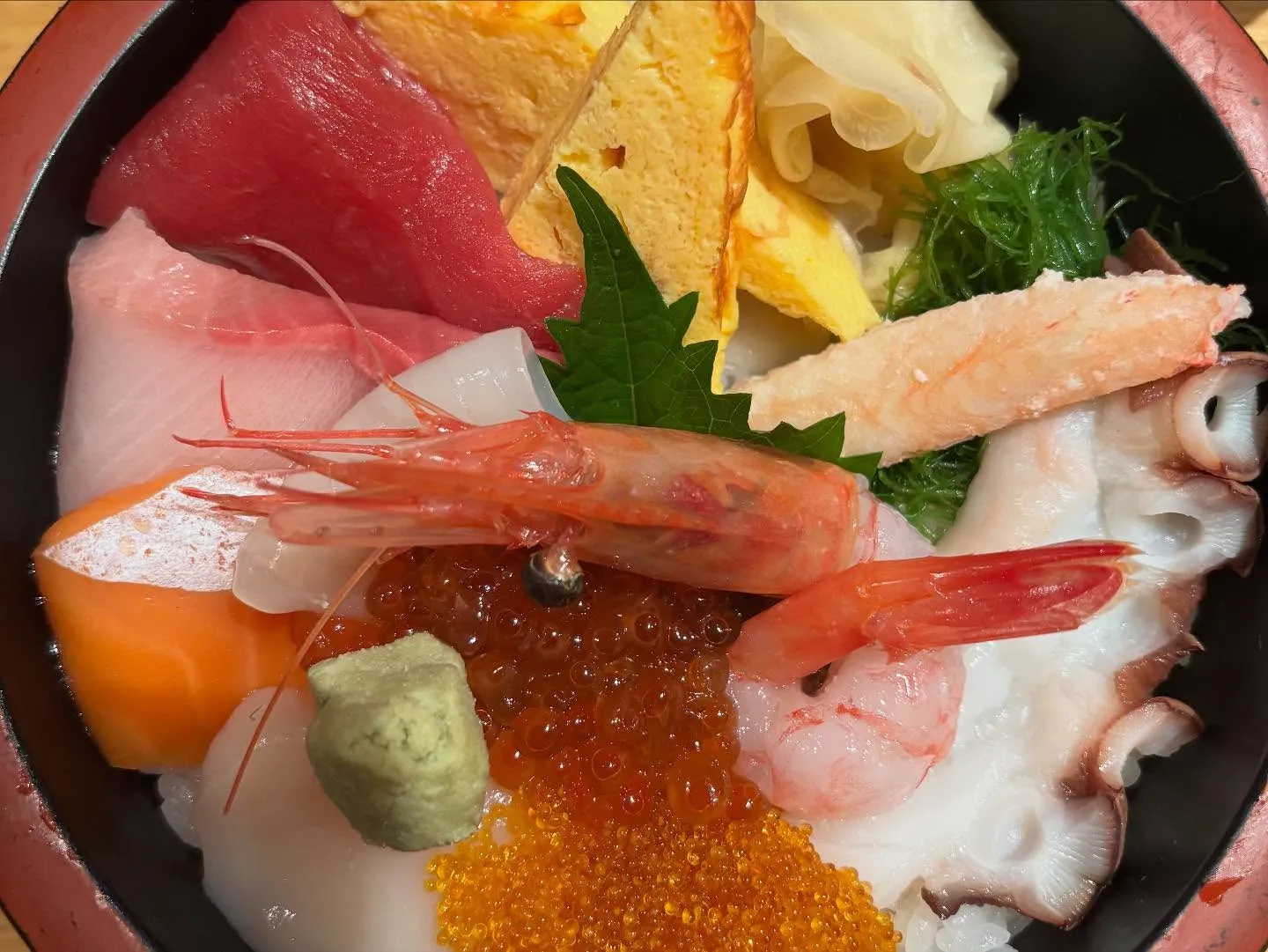 和歌山県岩出市整体リラクゼーションサロンYuu。