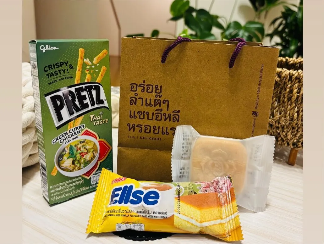 和歌山県岩出市整体リラクゼーションサロンYuu。