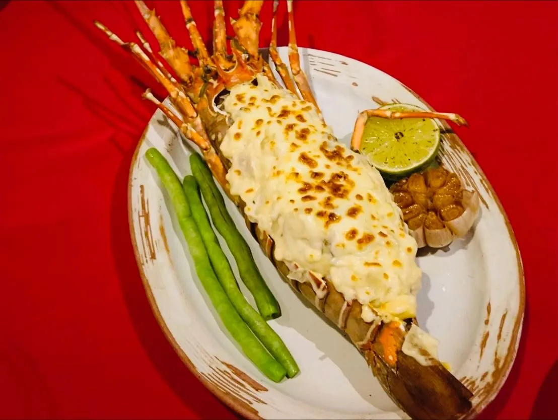 和歌山県岩出市整体リラクゼーションサロンYuu。