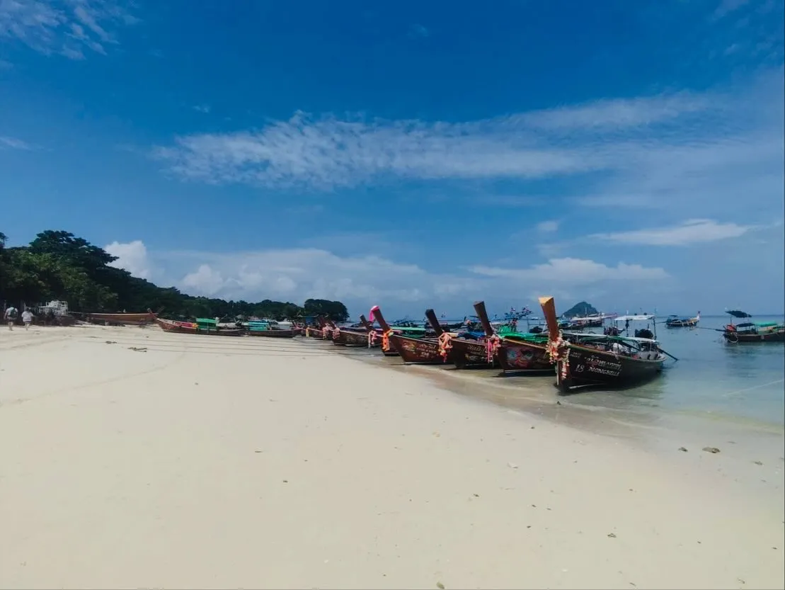 和歌山県岩出市整体リラクゼーションサロンYuu。
