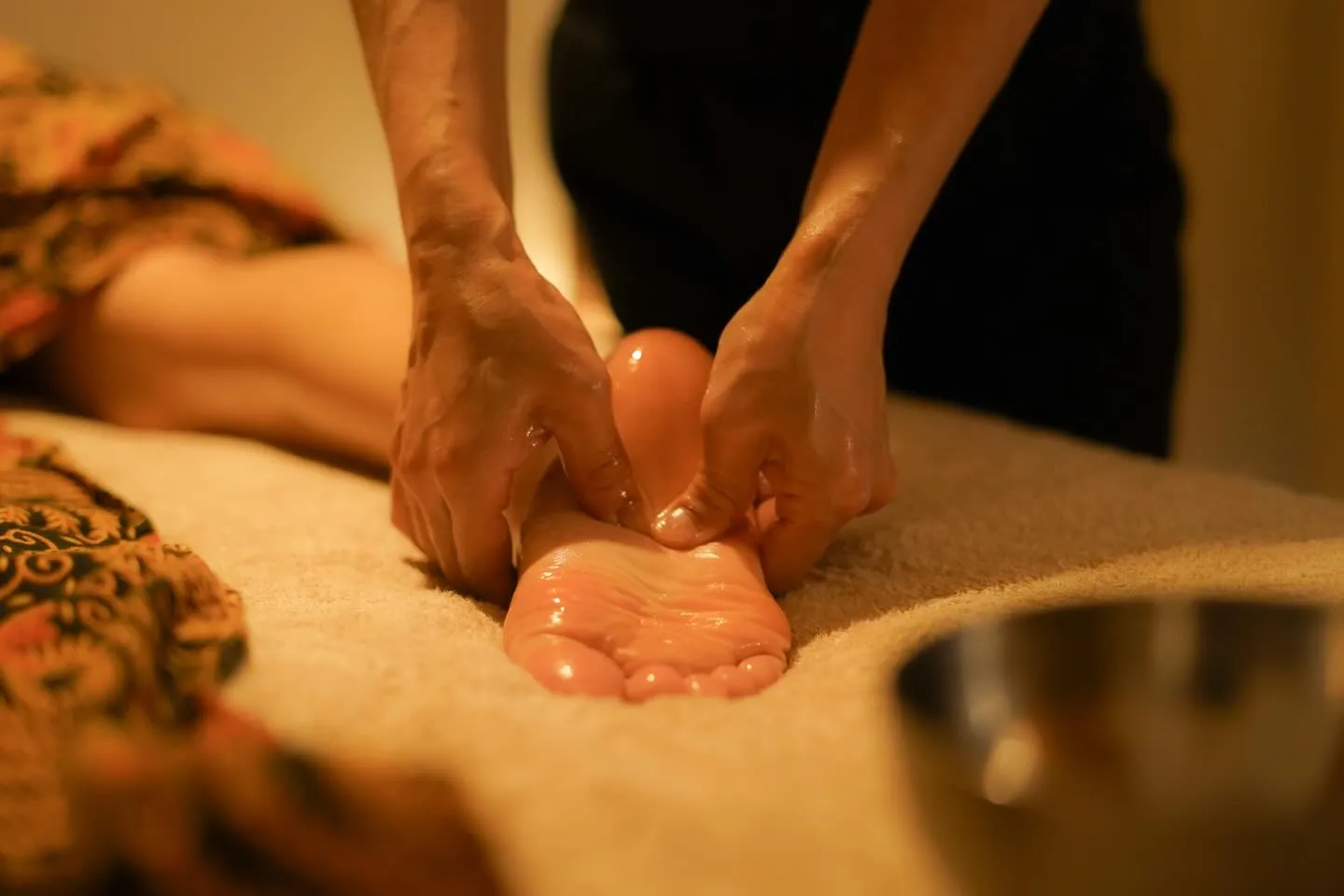 和歌山県岩出市整体リラクゼーションサロンYuu。