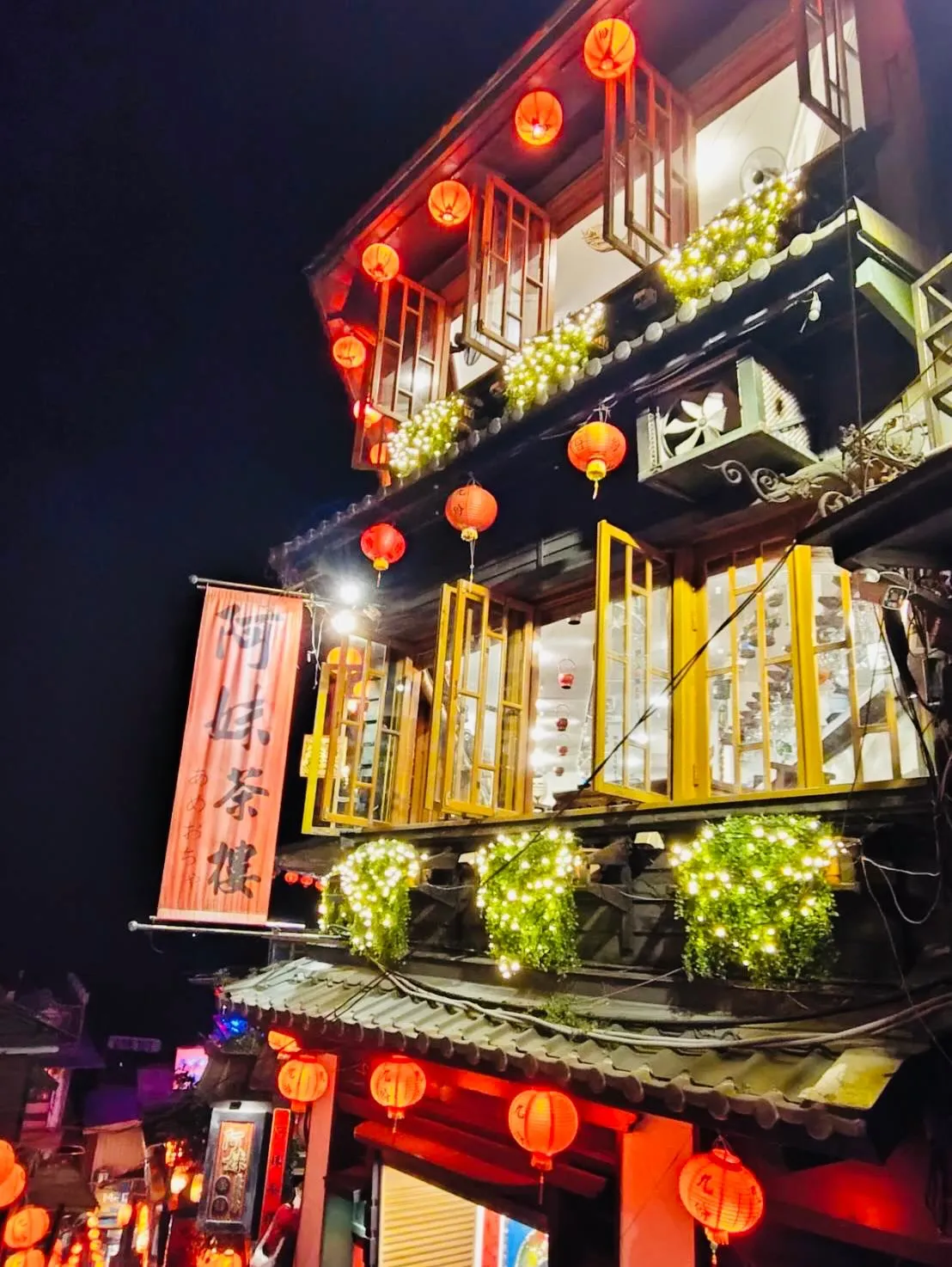 和歌山県岩出市整体リラクゼーションサロンYuu。