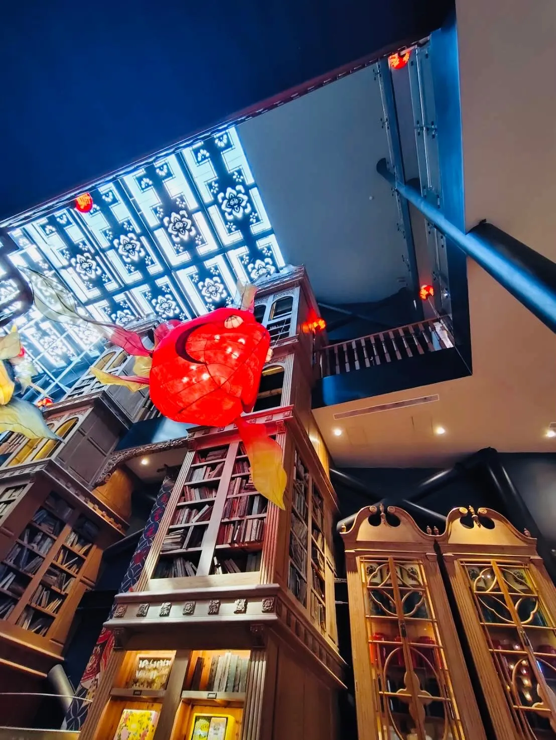 和歌山県岩出市整体リラクゼーションサロンYuu。