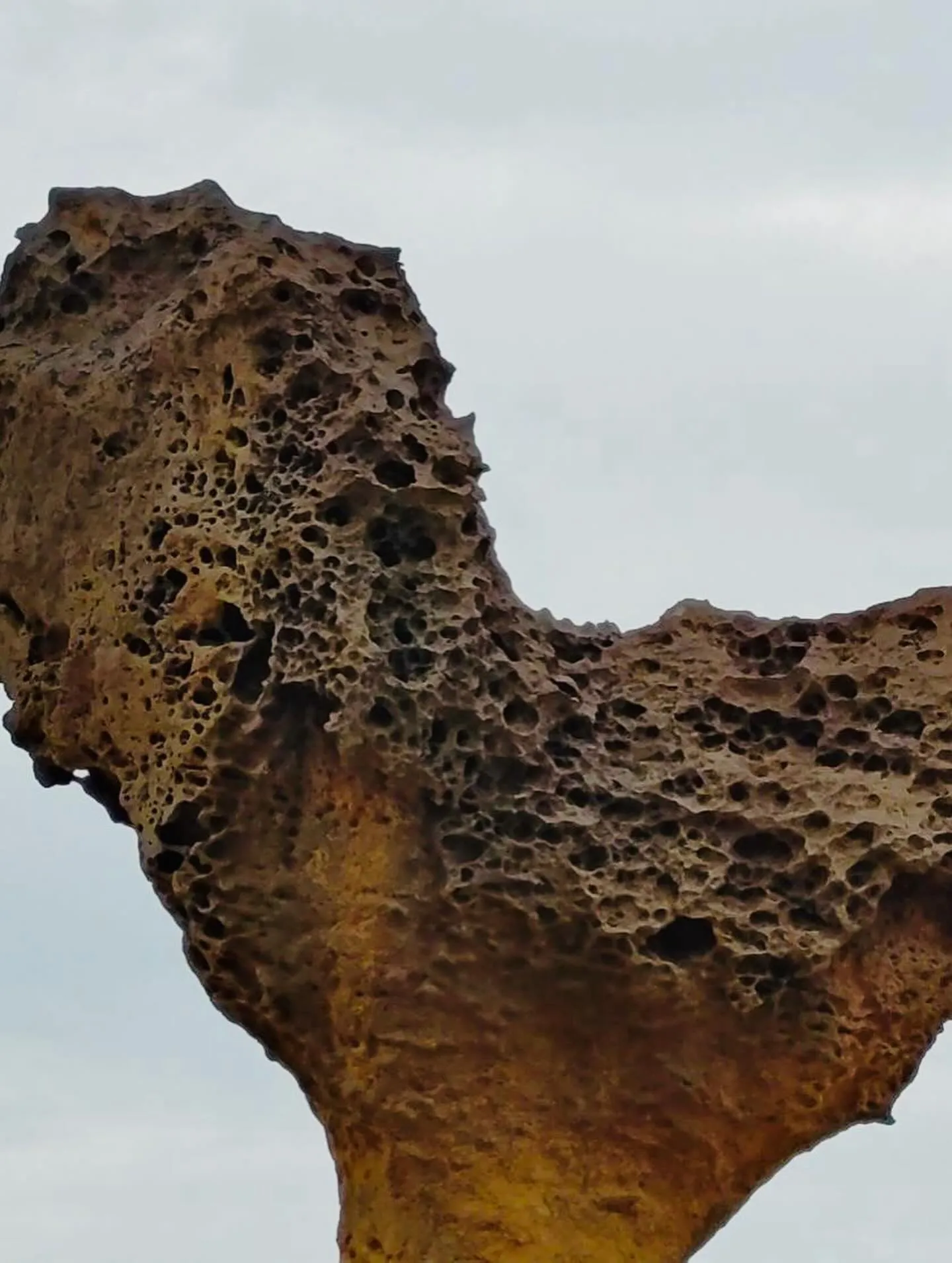 和歌山県岩出市整体リラクゼーションサロンYuu。