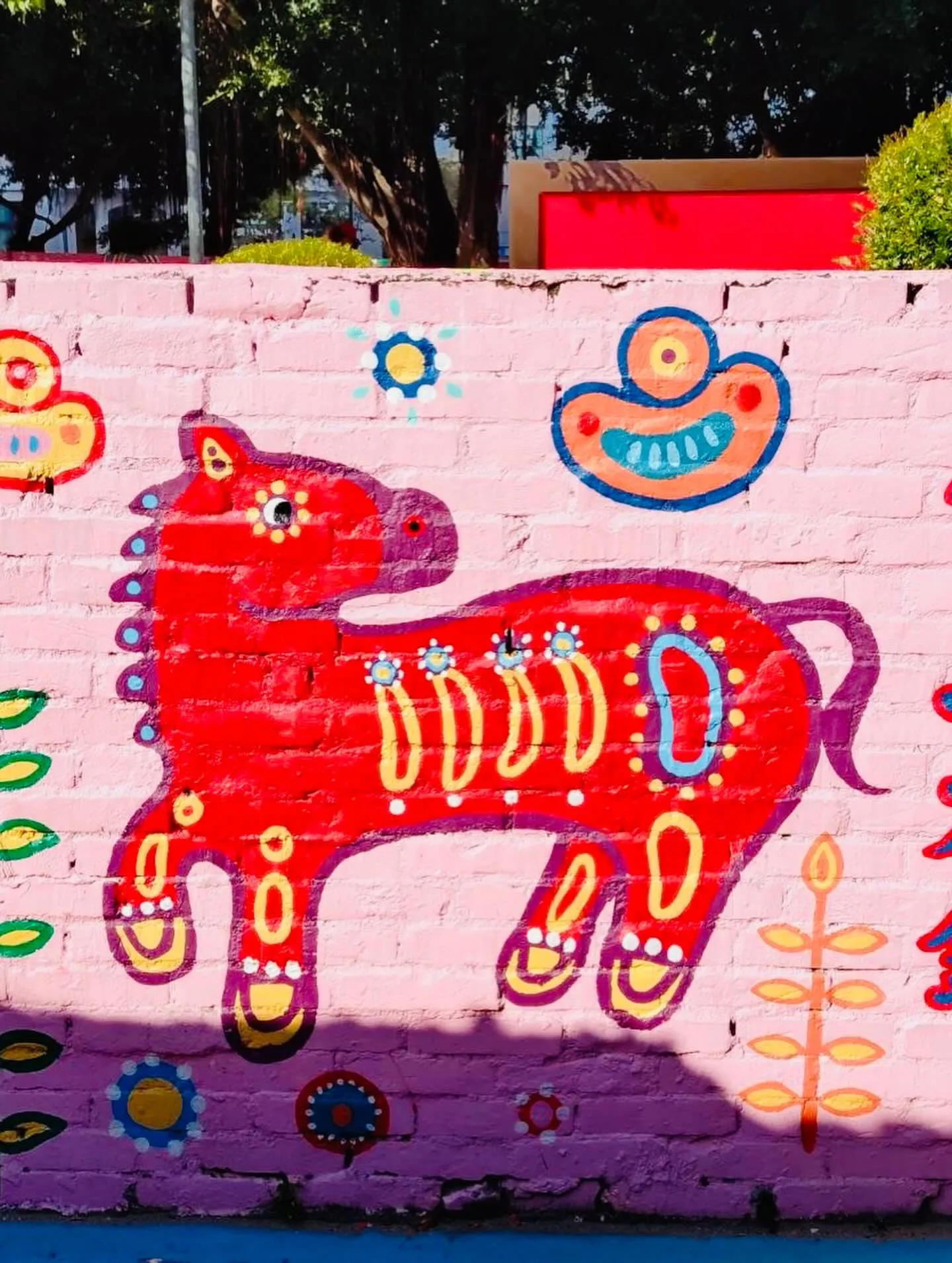 和歌山県岩出市整体リラクゼーションサロンYuu。