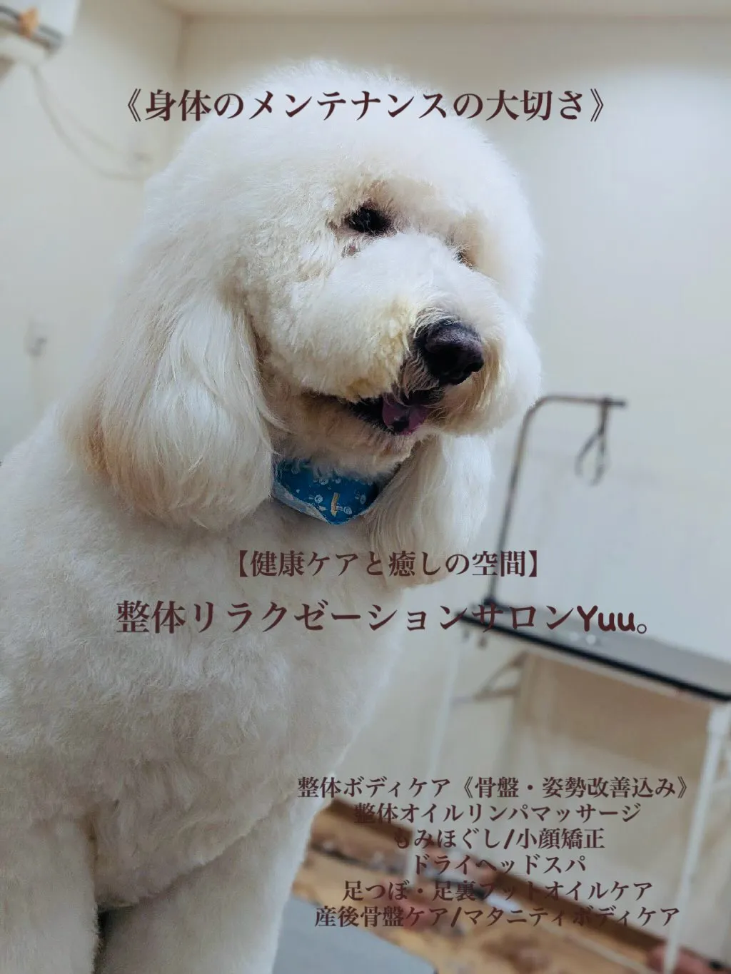 ⁡