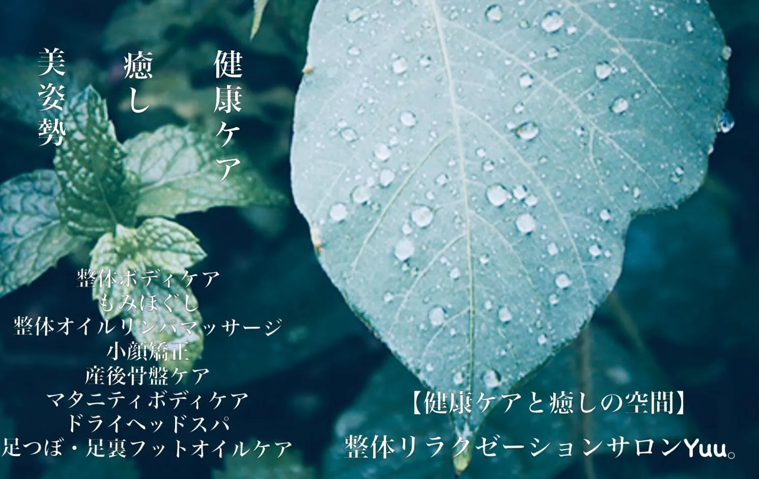 ⁡