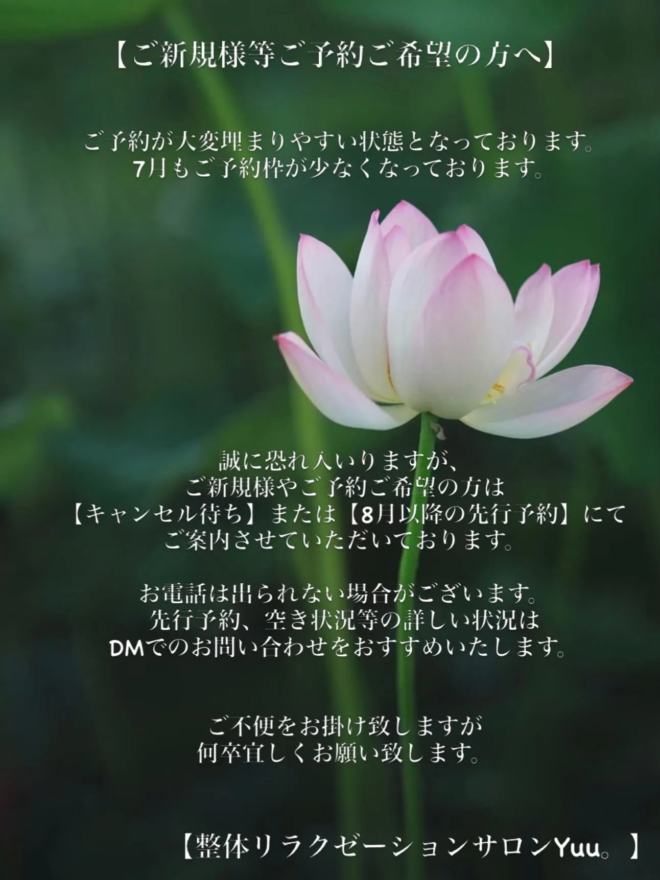 ⁡