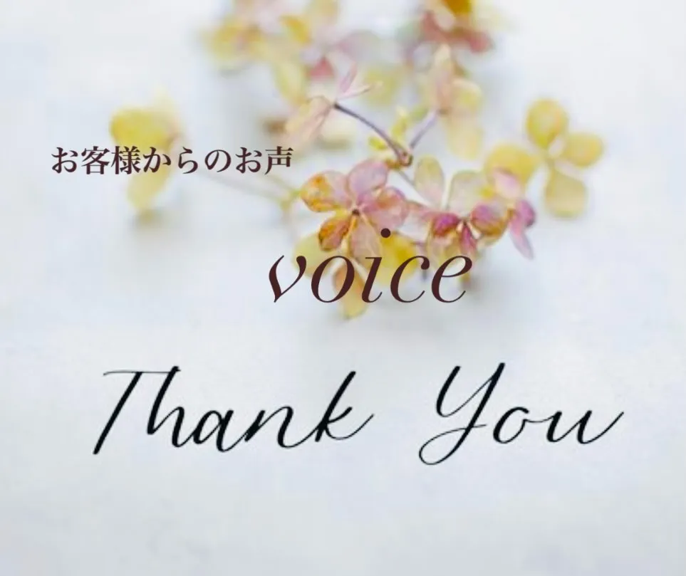 ⁡
