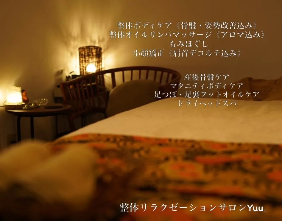 ⁡