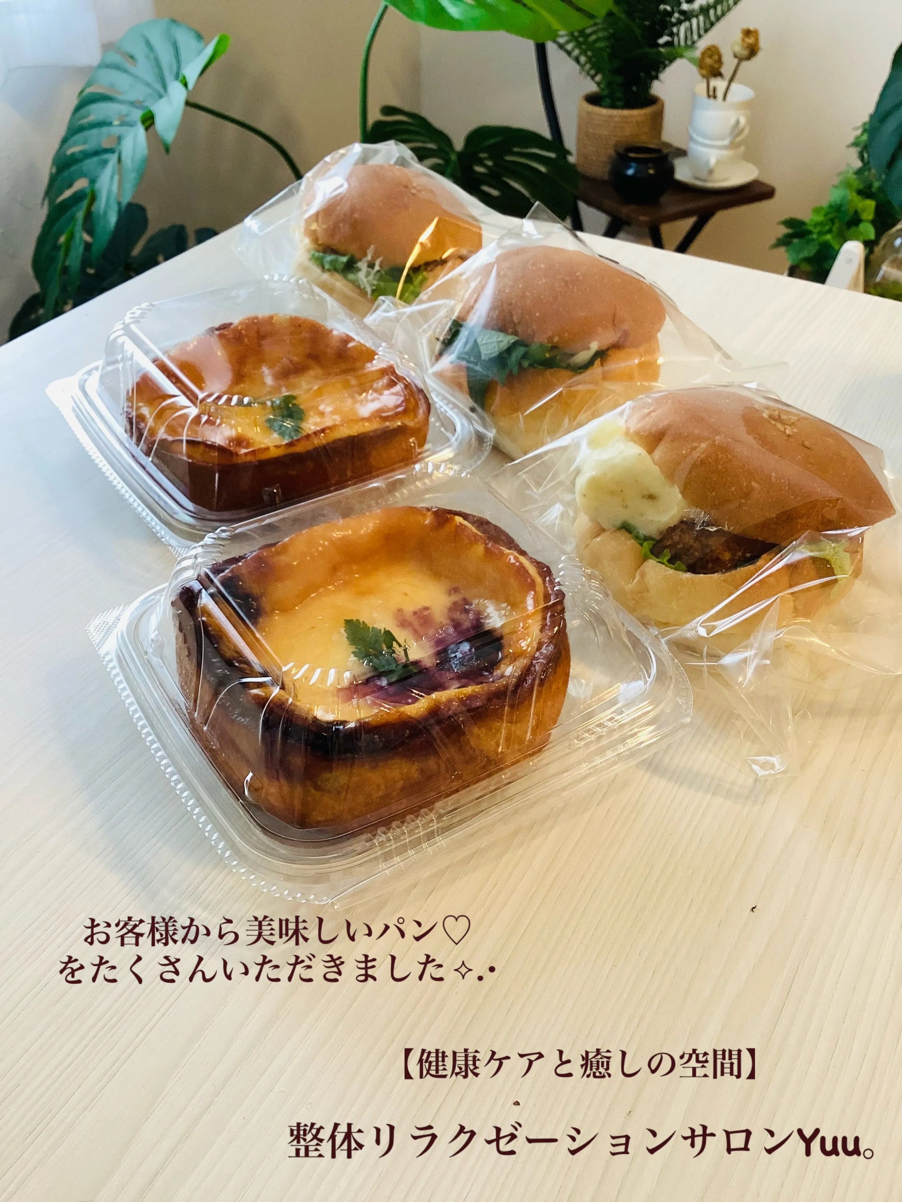 ⁡