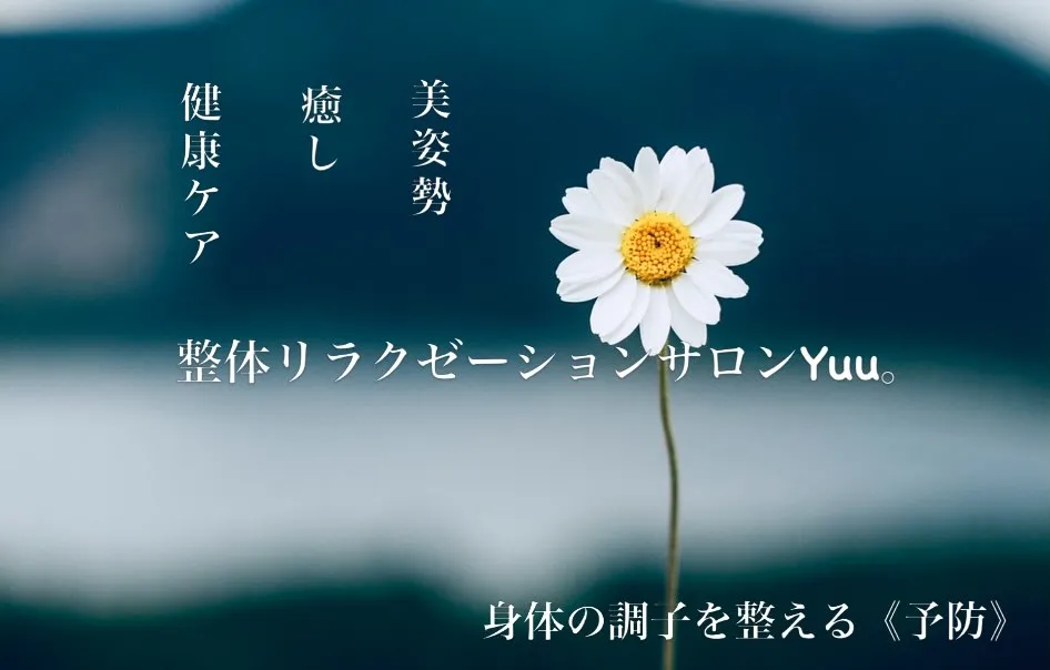⁡