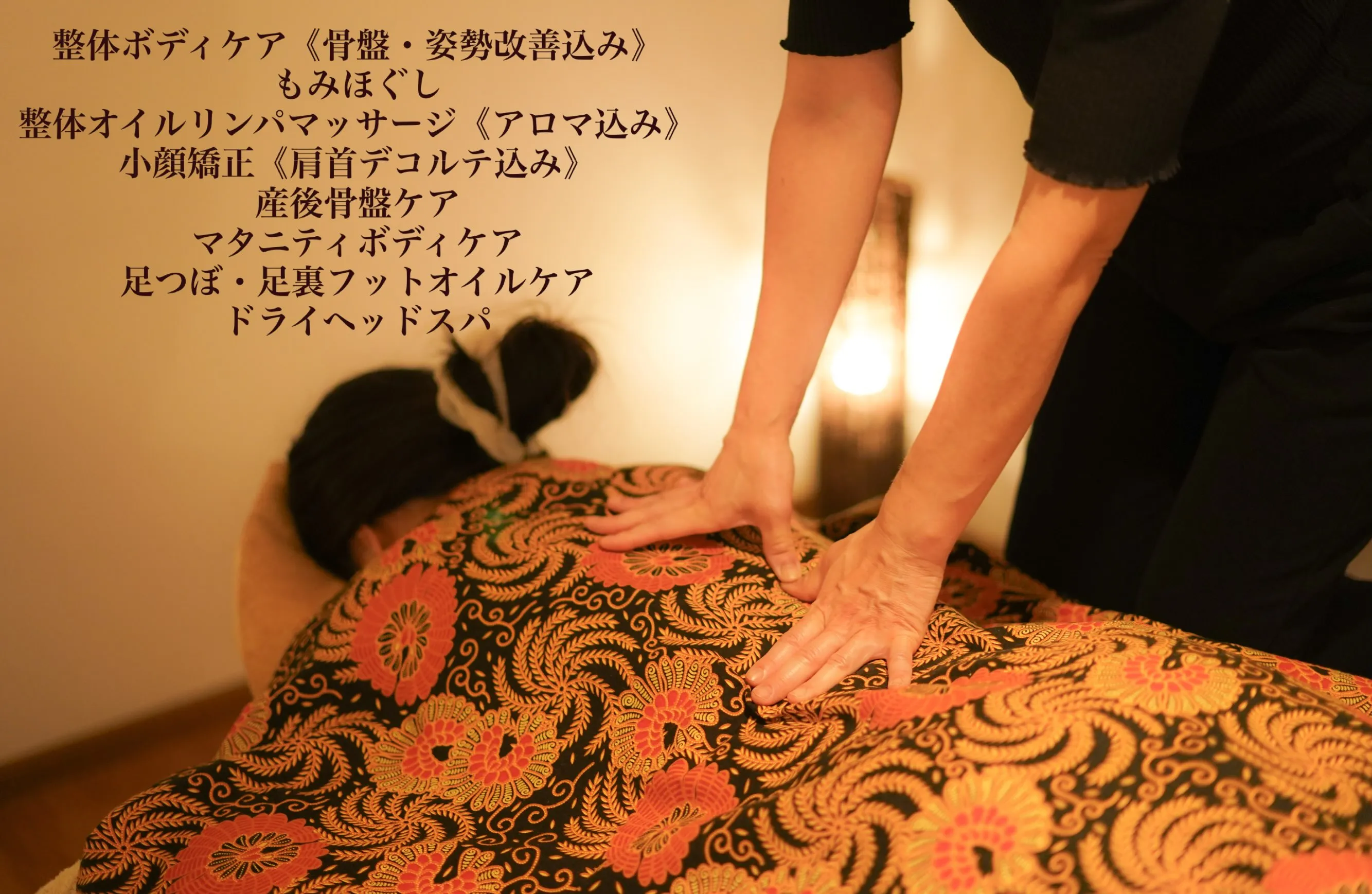 ⁡