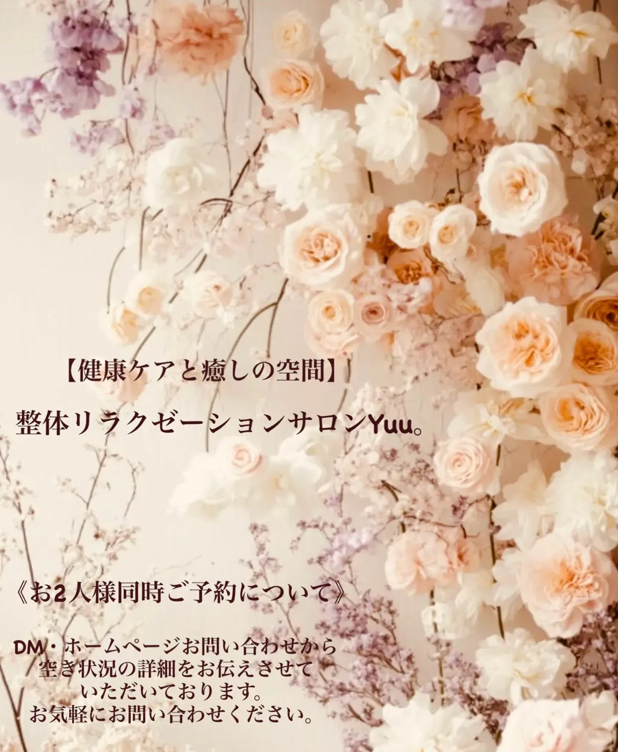 ⁡