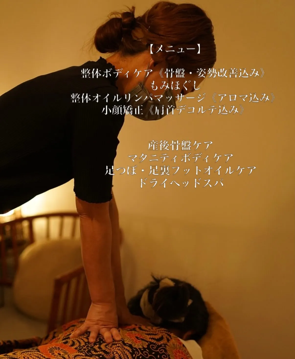 ⁡