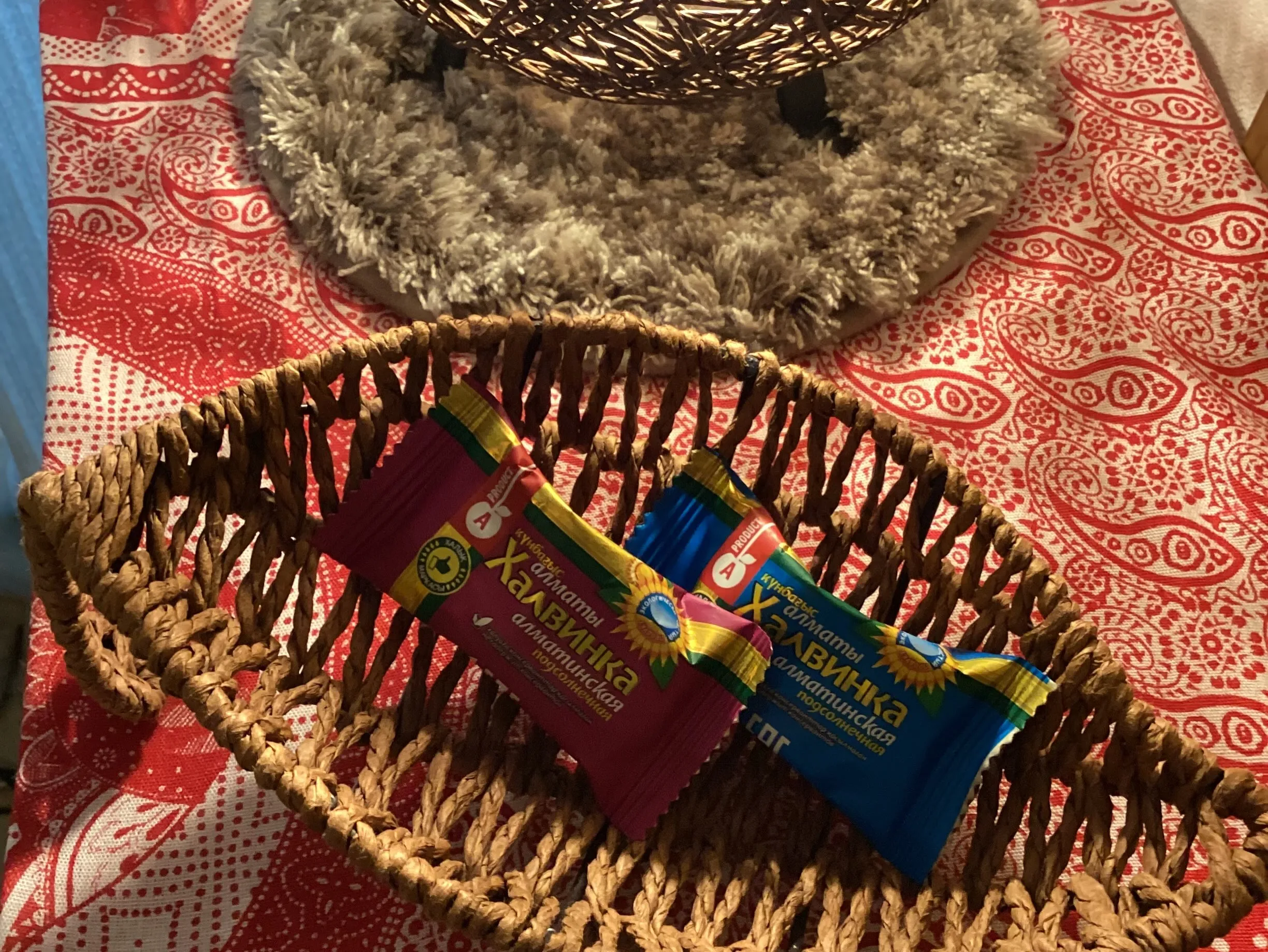 ⁡