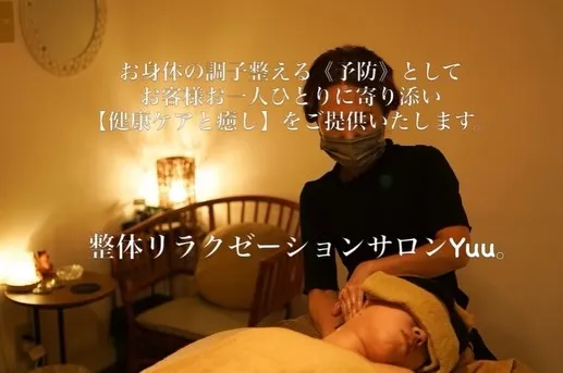 ⁡