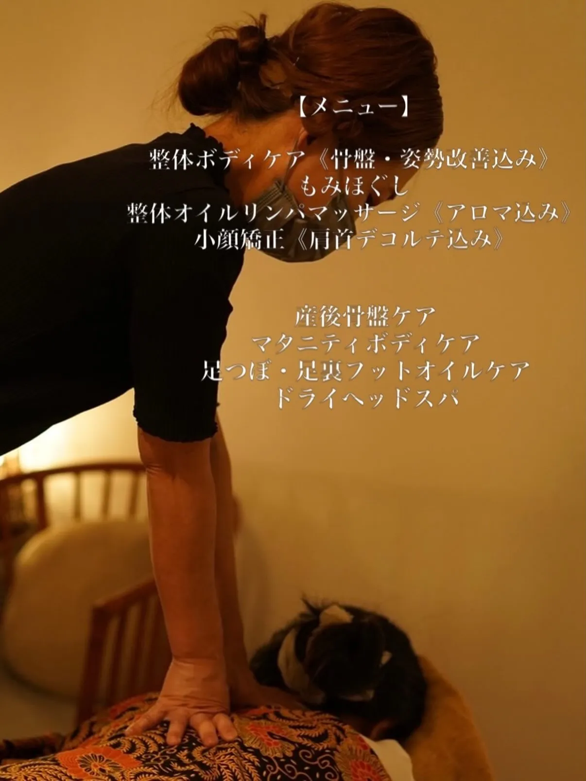 ⁡