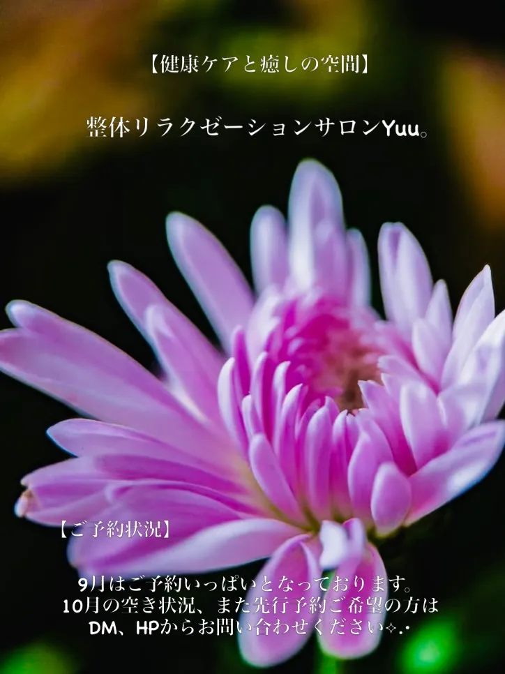 ⁡