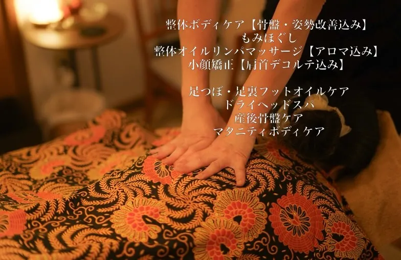 ⁡