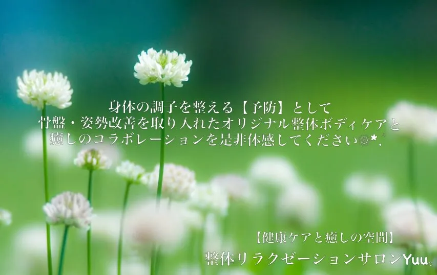 ⁡