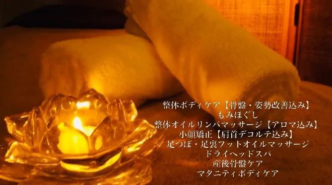 ⁡