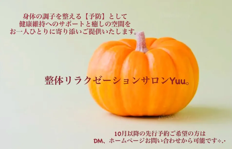 ⁡