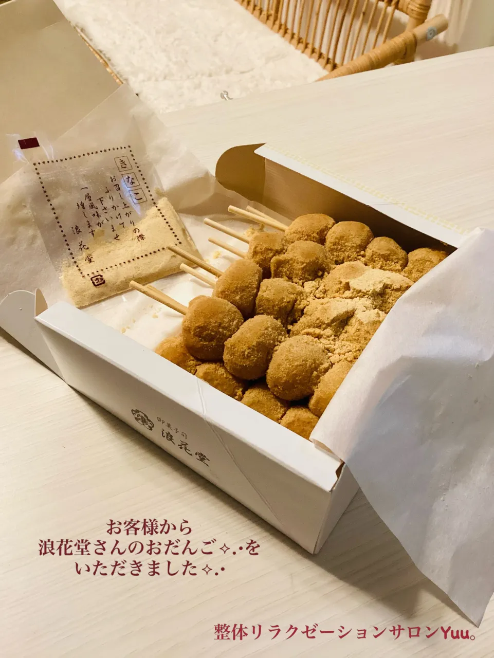 ⁡