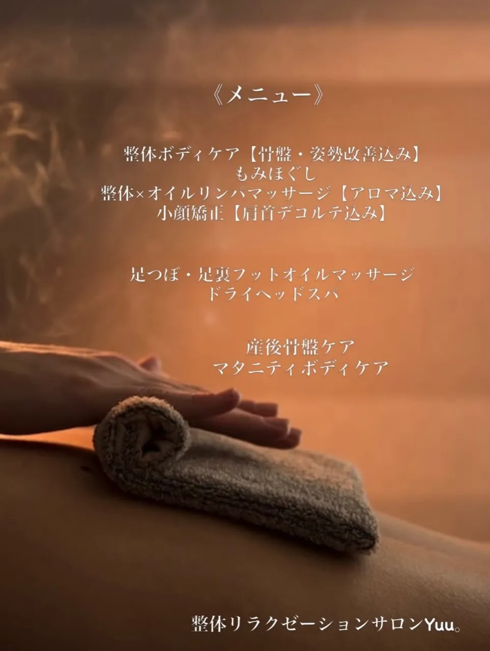 ⁡