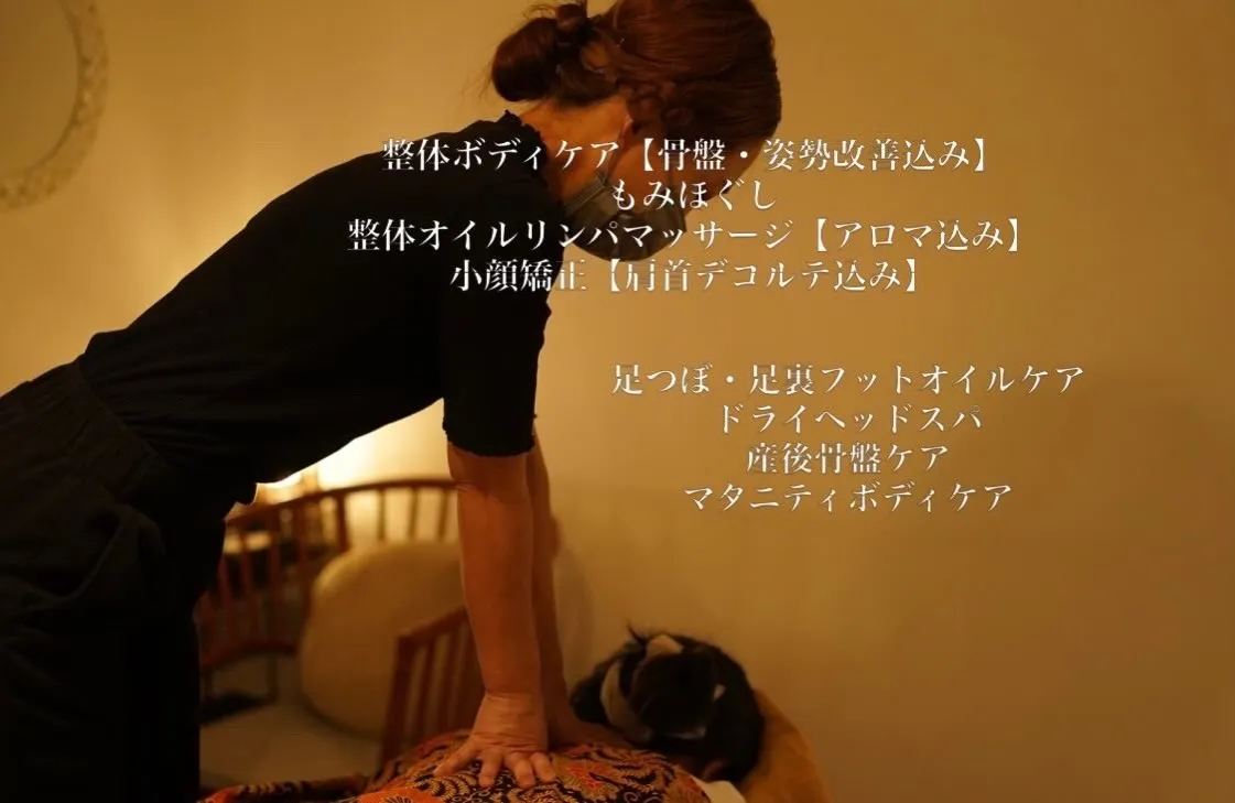 ⁡