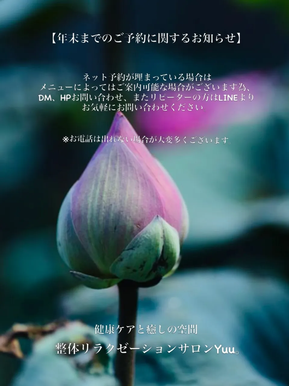 ⁡
