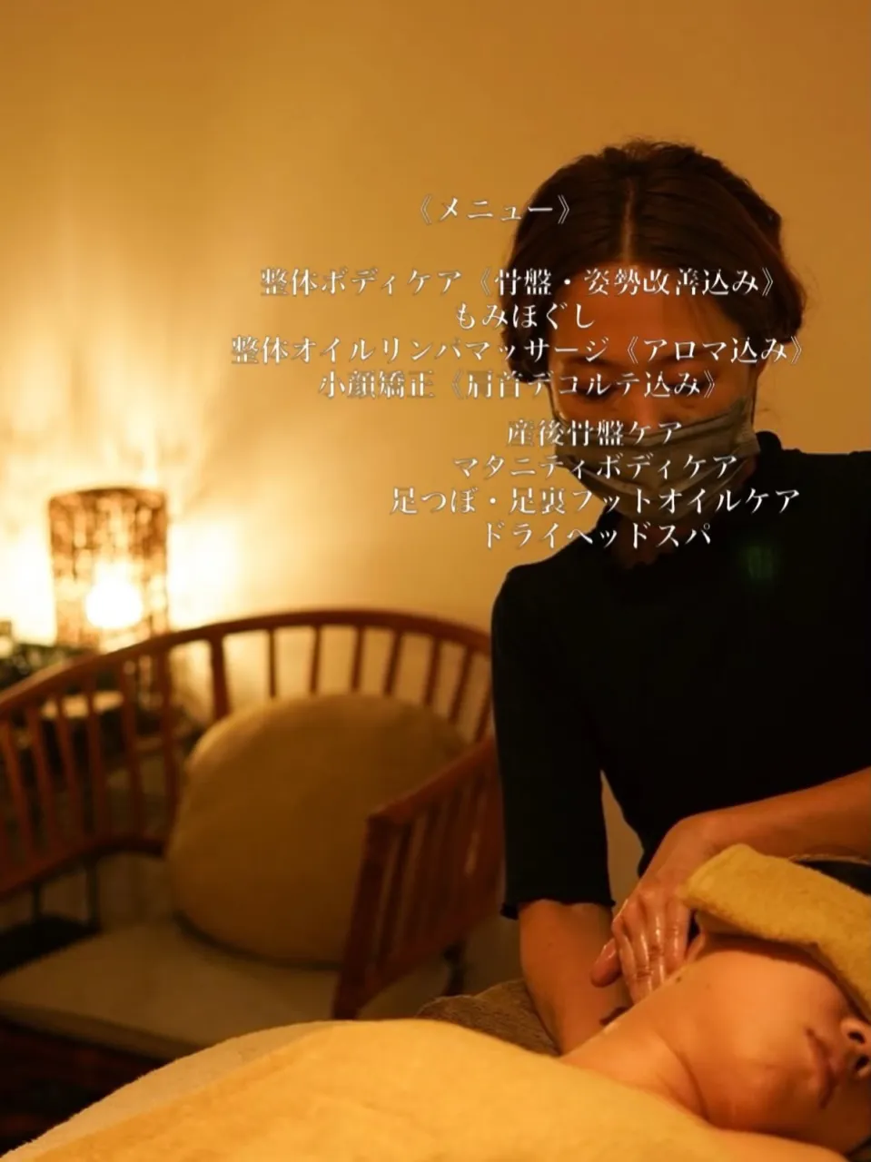 ⁡