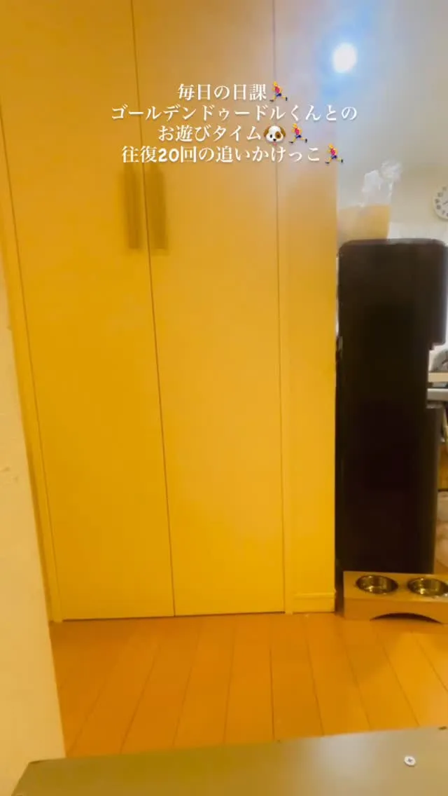 和歌山県岩出市整体リラクゼーションサロンYuu。