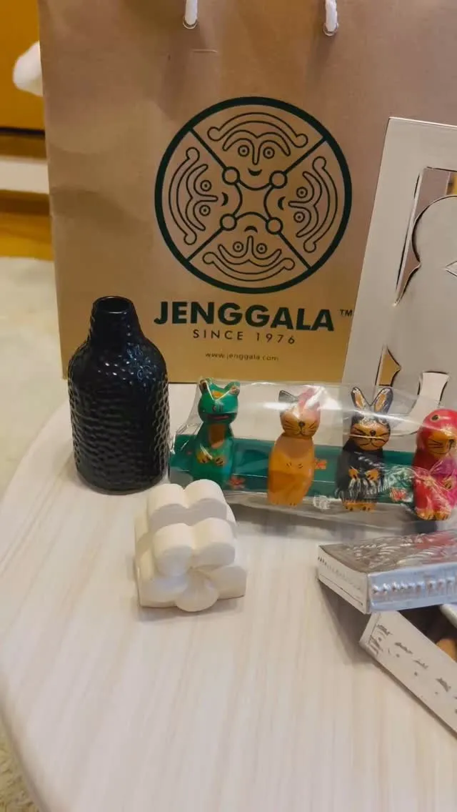 和歌山県岩出市整体リラクゼーションサロンYuu。