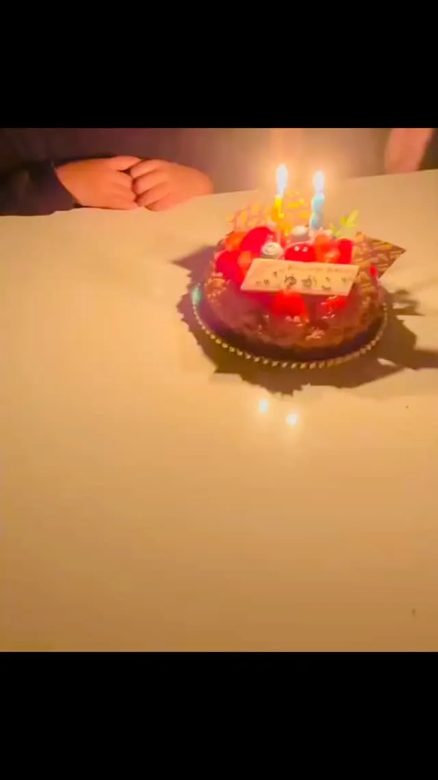 和歌山県岩出市整体リラクゼーションサロンYuu。