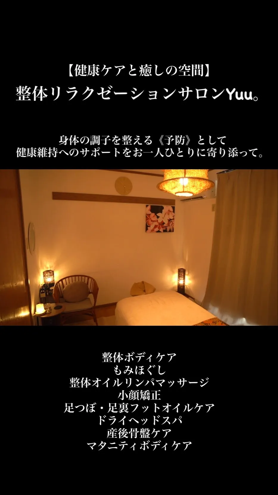 ⁡