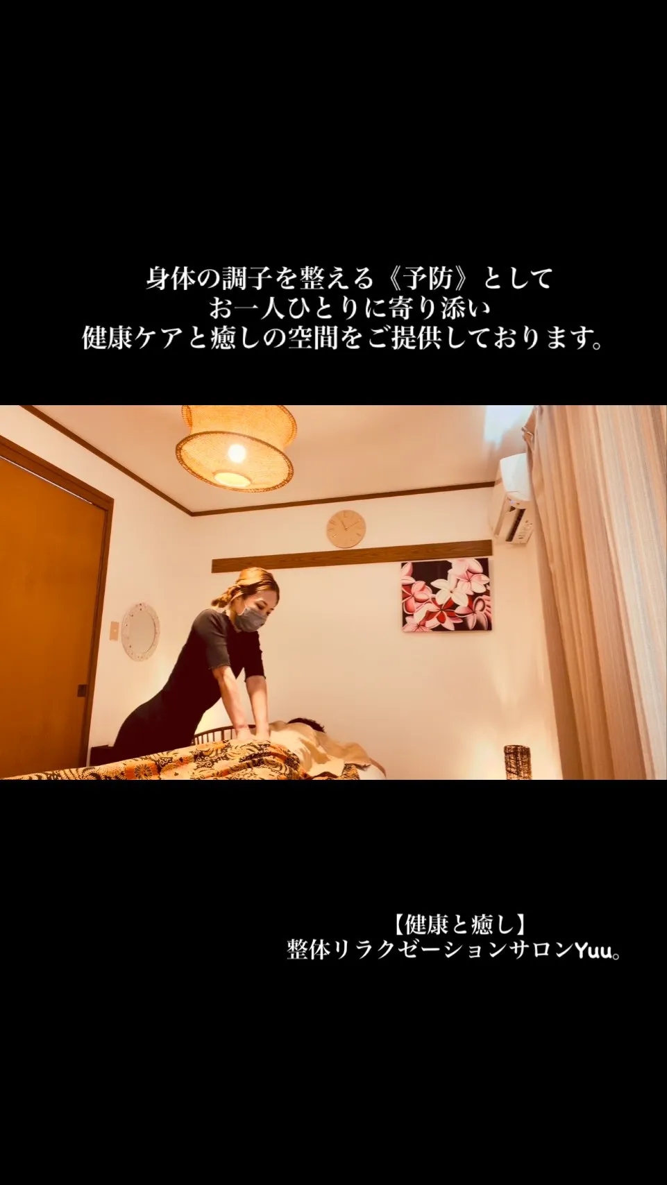 ⁡