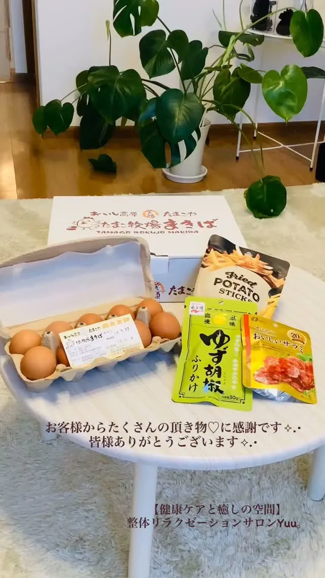 ⁡