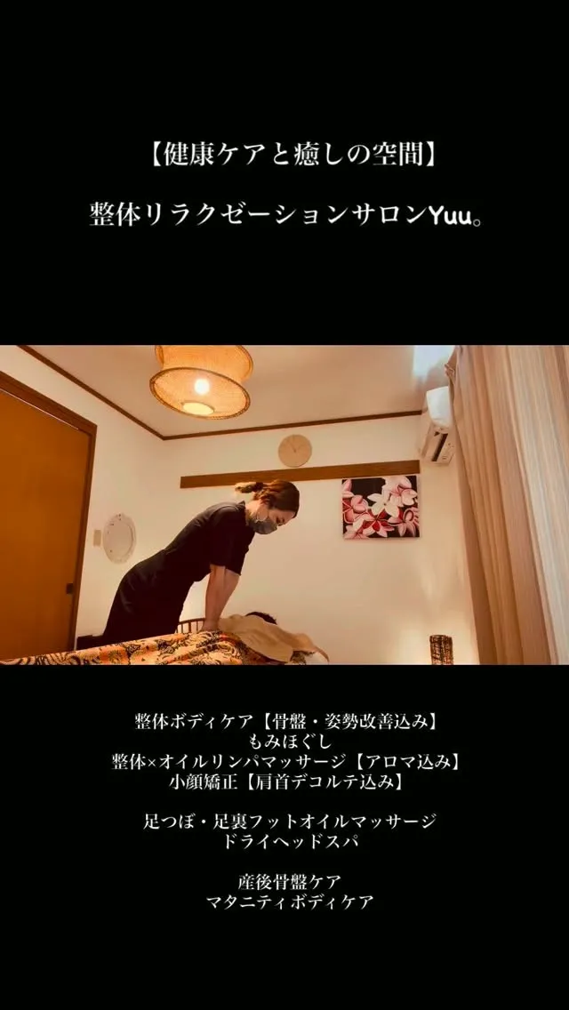 ⁡